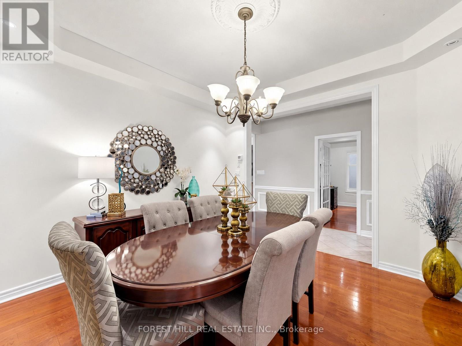 3473 Aquinas Avenue, Mississauga, ON photo 5
