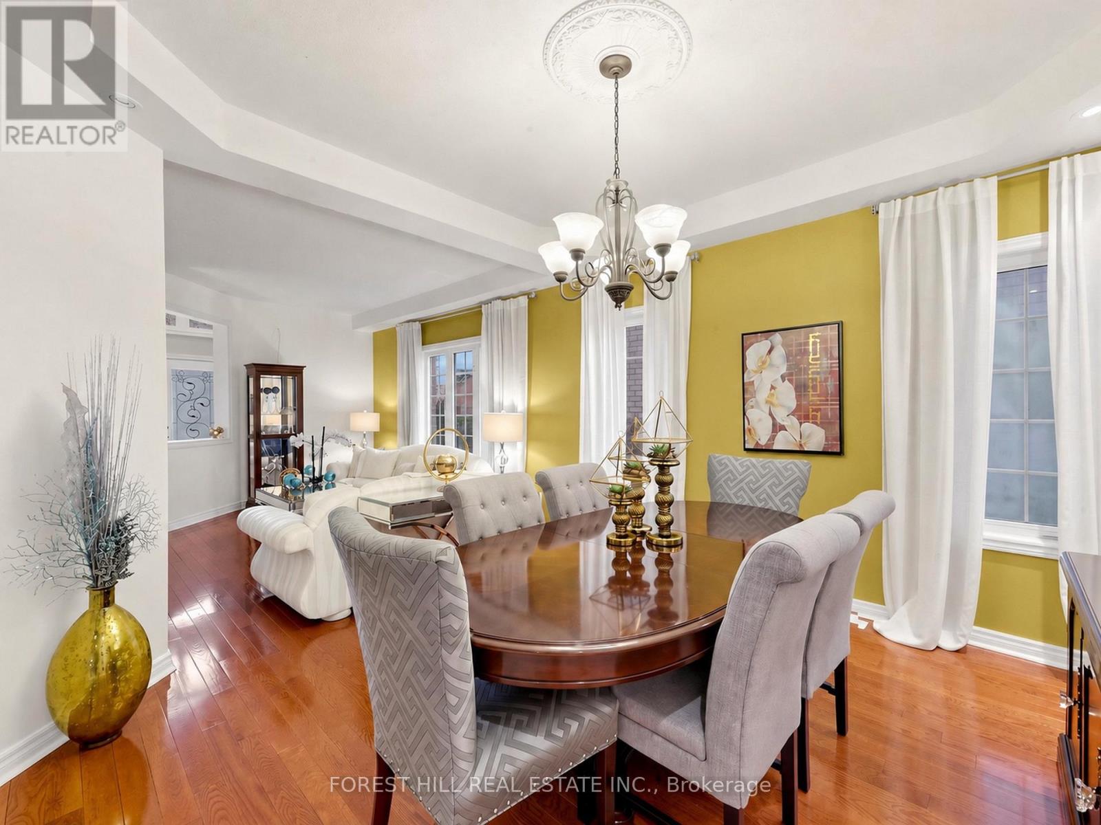 3473 Aquinas Avenue, Mississauga, ON photo 6