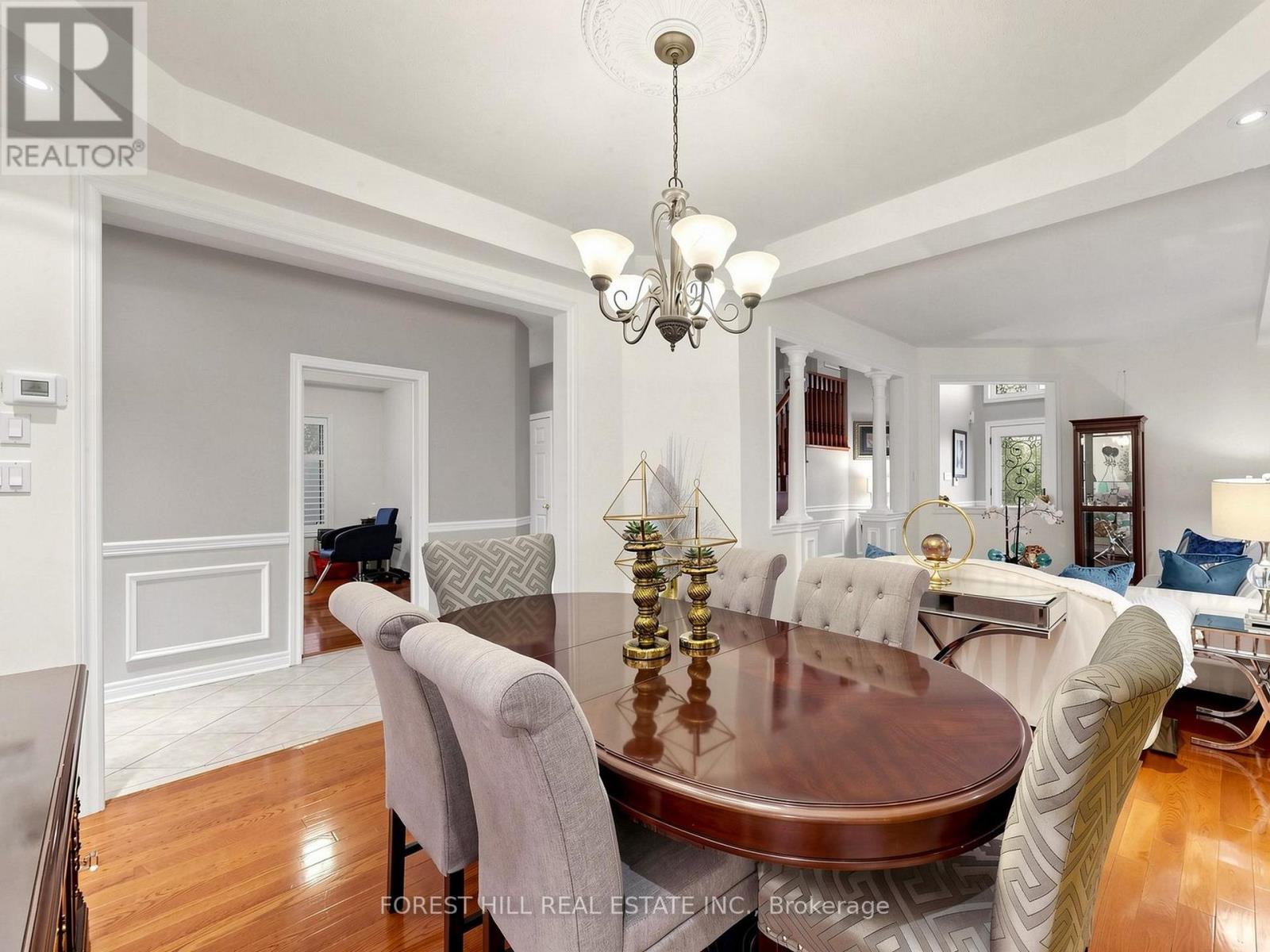 3473 Aquinas Avenue, Mississauga, ON photo 7