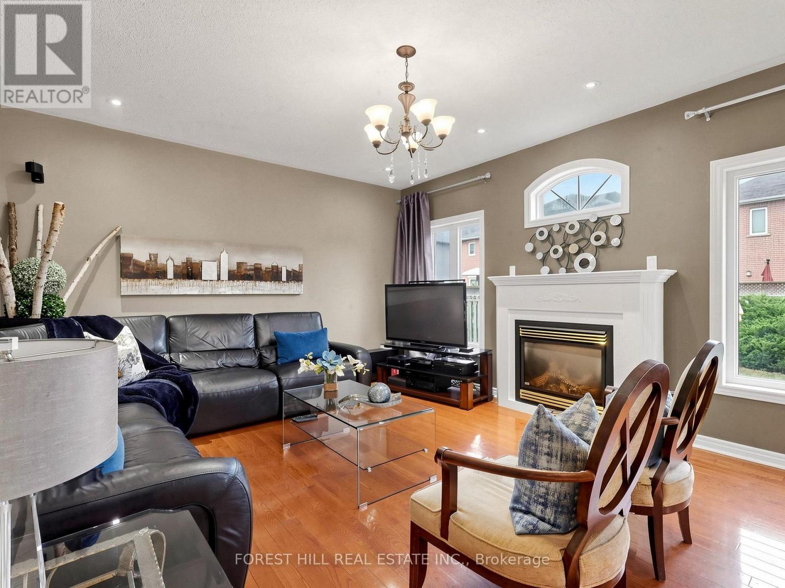 3473 Aquinas Avenue, Mississauga, ON photo 8