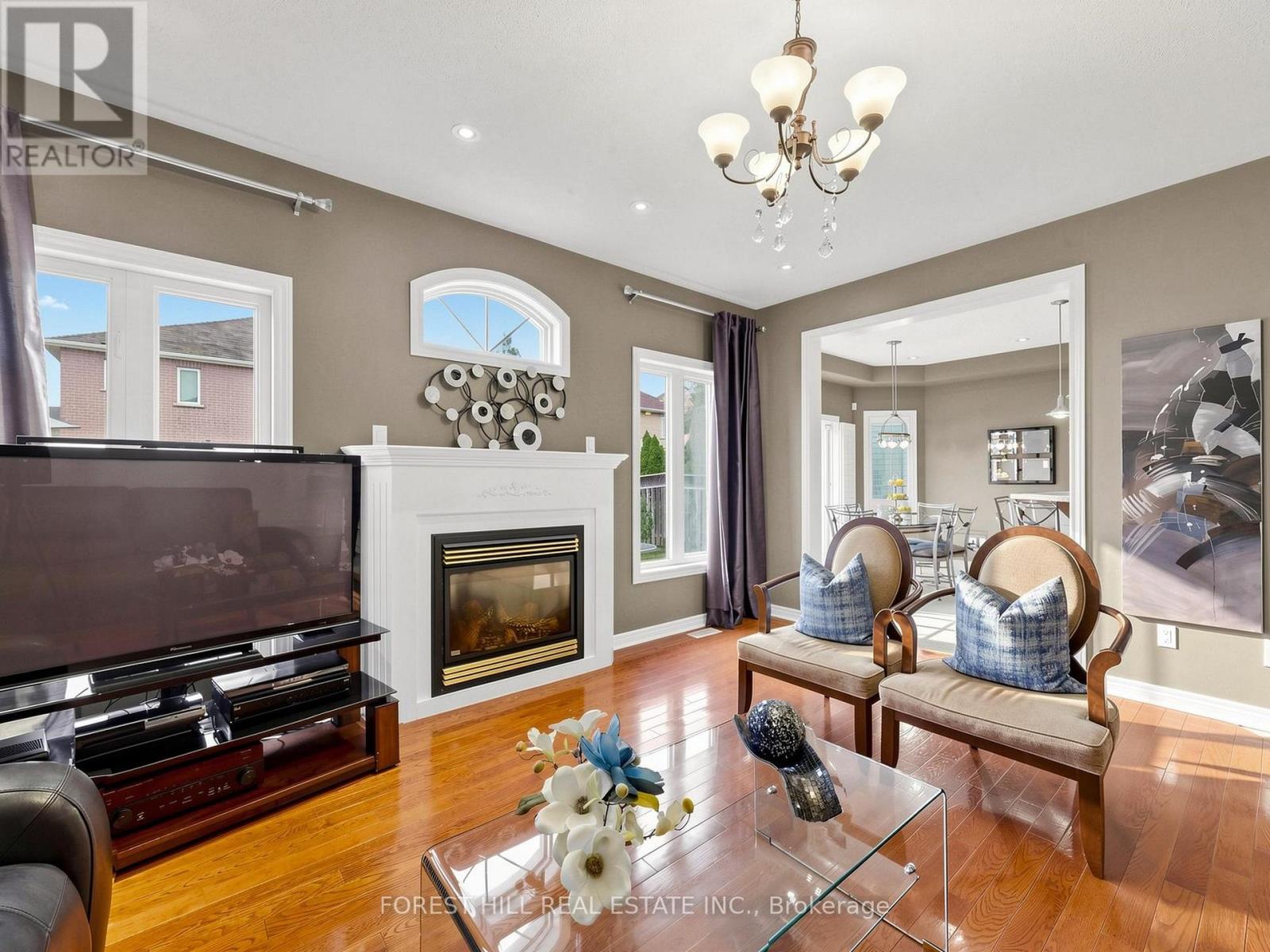 3473 Aquinas Avenue, Mississauga, ON photo 9