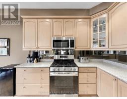 3473 Aquinas Avenue, Mississauga, ON L5M7L3 Photo 13