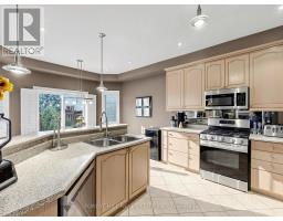 3473 Aquinas Avenue, Mississauga, ON L5M7L3 Photo 14