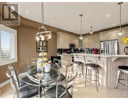 3473 Aquinas Avenue, Mississauga, ON L5M7L3 Photo 15