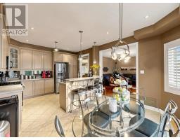 3473 Aquinas Avenue, Mississauga, ON L5M7L3 Photo 16