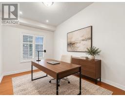 3473 Aquinas Avenue, Mississauga, ON L5M7L3 Photo 17