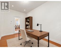 3473 Aquinas Avenue, Mississauga, ON L5M7L3 Photo 18