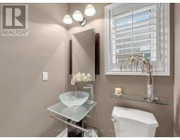 3473 Aquinas Avenue, Mississauga, ON L5M7L3 Photo 19