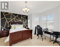 3473 Aquinas Avenue, Mississauga, ON L5M7L3 Photo 21