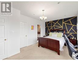 3473 Aquinas Avenue, Mississauga, ON L5M7L3 Photo 22