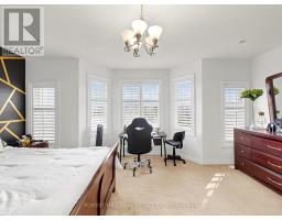 3473 Aquinas Avenue, Mississauga, ON L5M7L3 Photo 23