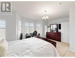 3473 Aquinas Avenue, Mississauga, ON L5M7L3 Photo 24