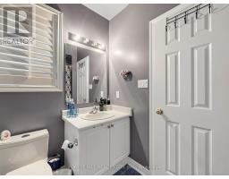 3473 Aquinas Avenue, Mississauga, ON L5M7L3 Photo 25