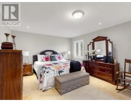 3473 Aquinas Avenue, Mississauga, ON L5M7L3 Photo 26