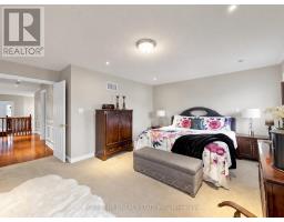 3473 Aquinas Avenue, Mississauga, ON L5M7L3 Photo 27
