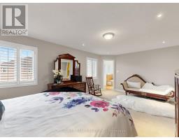 3473 Aquinas Avenue, Mississauga, ON L5M7L3 Photo 28