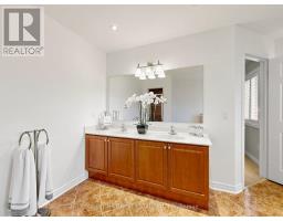 3473 Aquinas Avenue, Mississauga, ON L5M7L3 Photo 29
