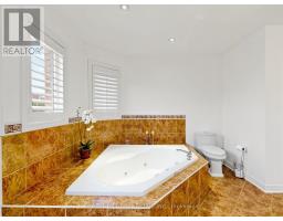 3473 Aquinas Avenue, Mississauga, ON L5M7L3 Photo 30