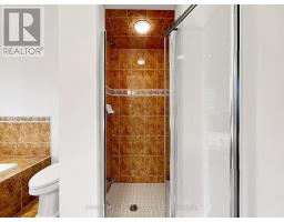 3473 Aquinas Avenue, Mississauga, ON L5M7L3 Photo 31
