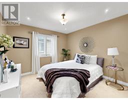 3473 Aquinas Avenue, Mississauga, ON L5M7L3 Photo 32