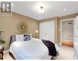 3473 Aquinas Avenue, Mississauga, ON L5M7L3 Photo 33