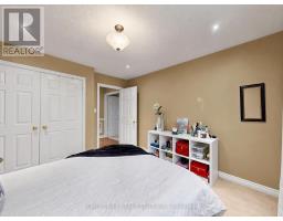 3473 Aquinas Avenue, Mississauga, ON L5M7L3 Photo 34