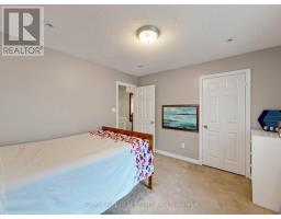 3473 Aquinas Avenue, Mississauga, ON L5M7L3 Photo 37