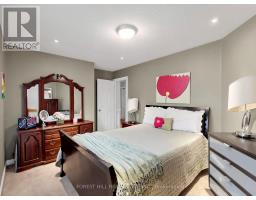 3473 Aquinas Avenue, Mississauga, ON L5M7L3 Photo 38