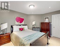 3473 Aquinas Avenue, Mississauga, ON L5M7L3 Photo 39