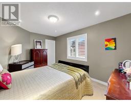 3473 Aquinas Avenue, Mississauga, ON L5M7L3 Photo 40