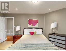 3473 Aquinas Avenue, Mississauga, ON L5M7L3 Photo 41