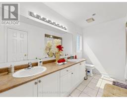 3473 Aquinas Avenue, Mississauga, ON L5M7L3 Photo 42