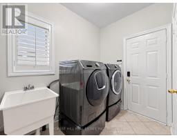 3473 Aquinas Avenue, Mississauga, ON L5M7L3 Photo 43
