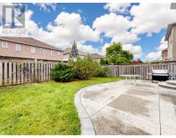 3473 Aquinas Avenue, Mississauga, ON L5M7L3 Photo 46