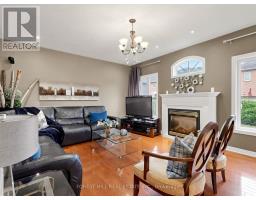 Office - 3473 Aquinas Avenue, Mississauga, ON L5M7L3 Photo 8