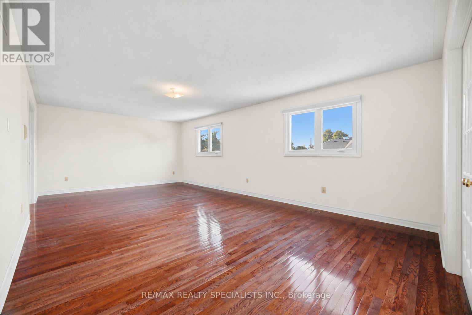 3706 Price Court — photo 17