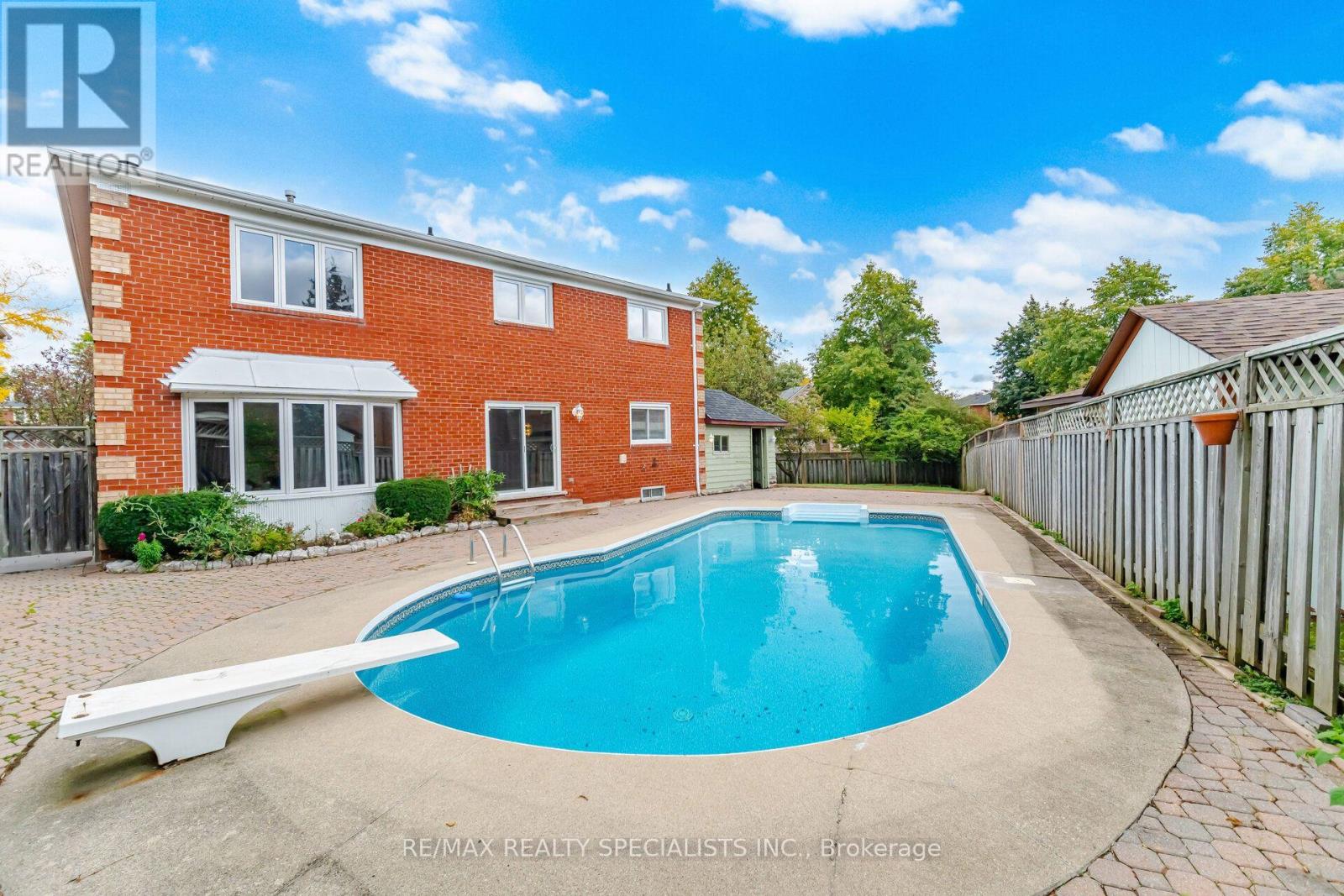 3706 Price Court — photo 24