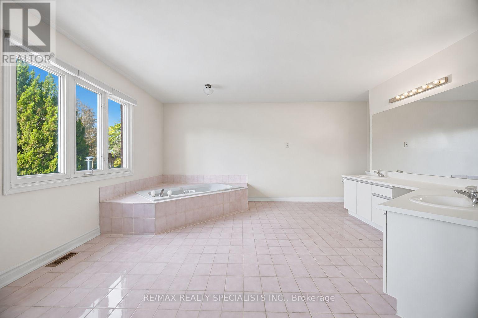 3706 Price Court — photo 18