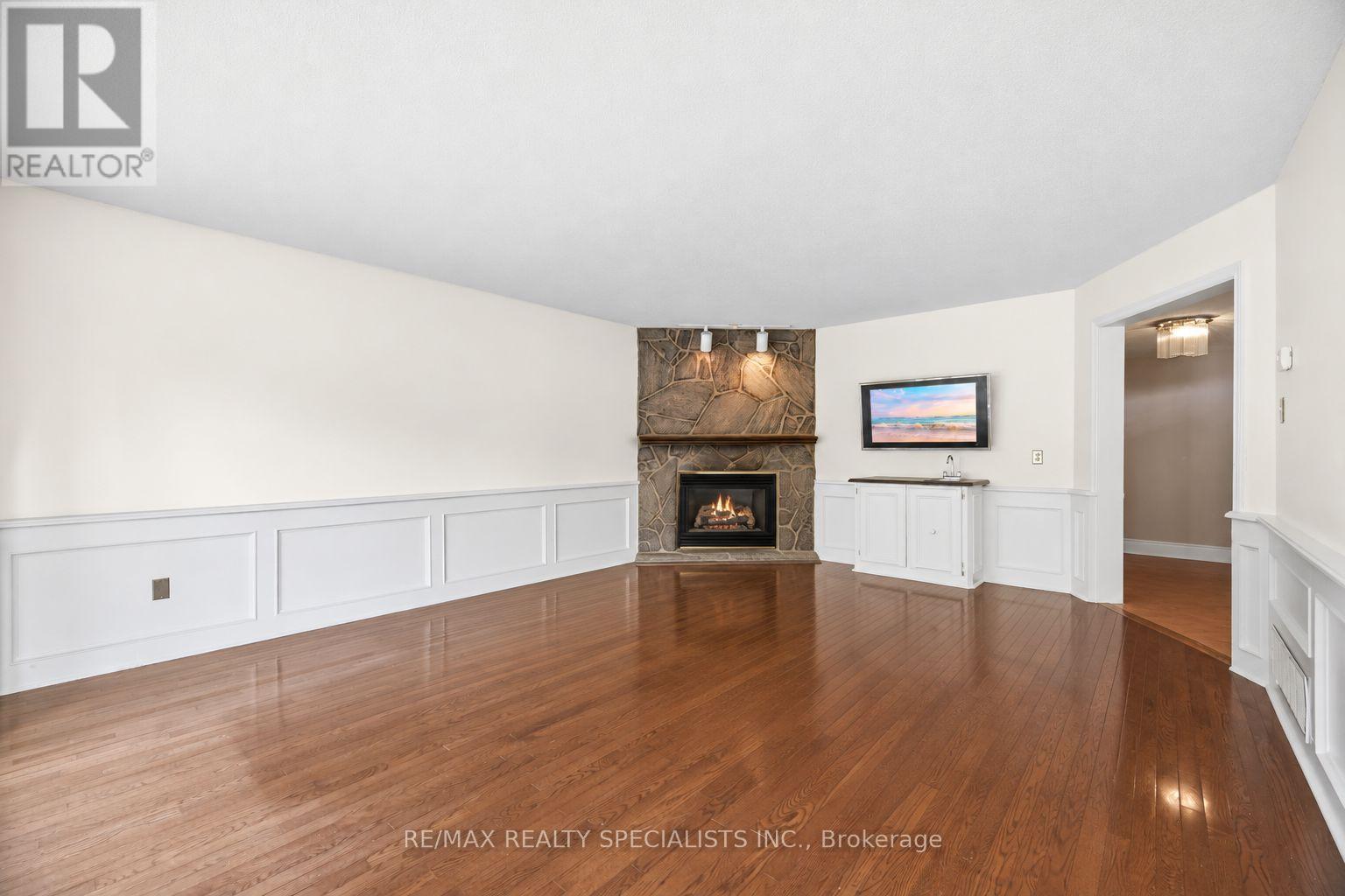 3706 Price Court — photo 12