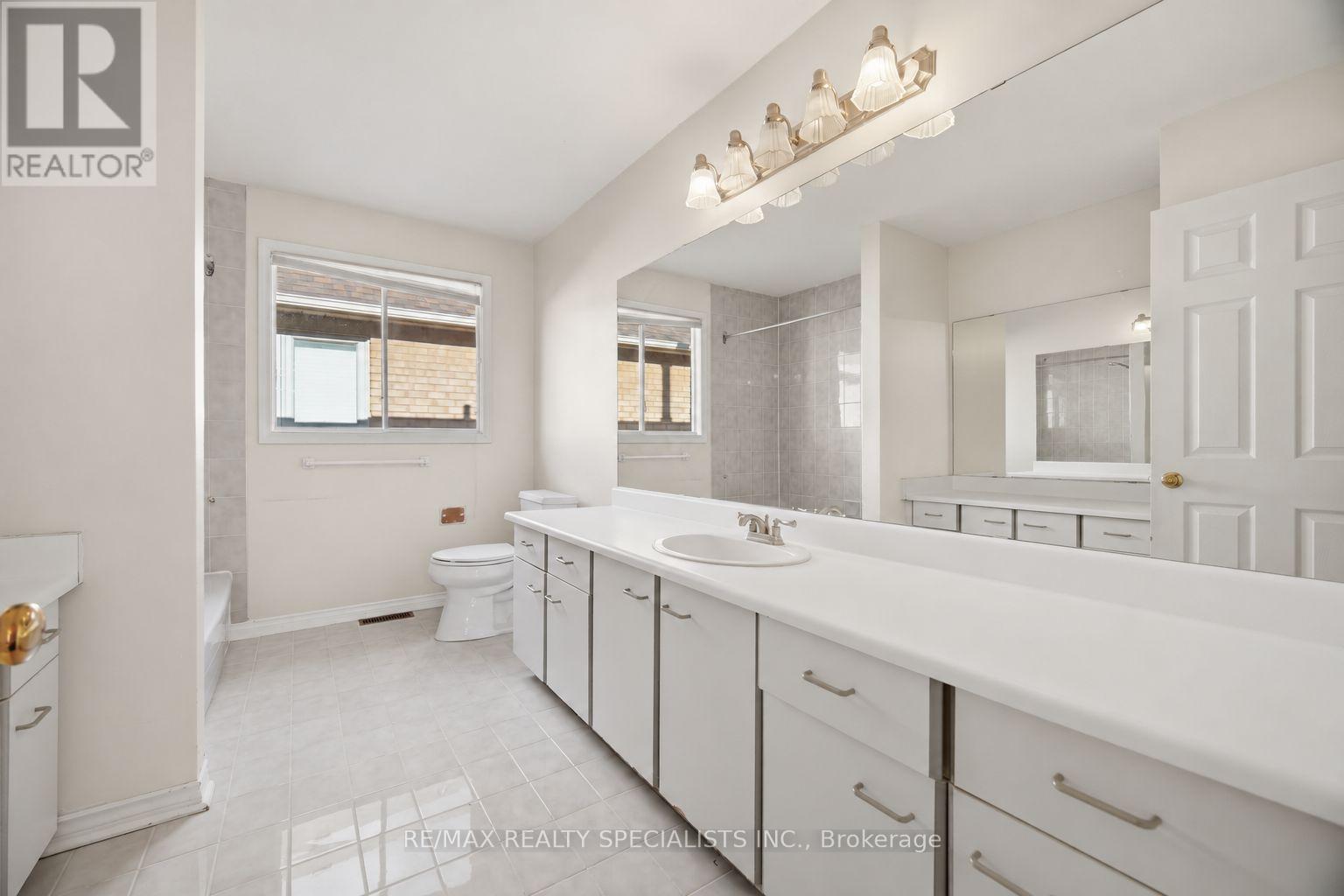 3706 Price Court — photo 22
