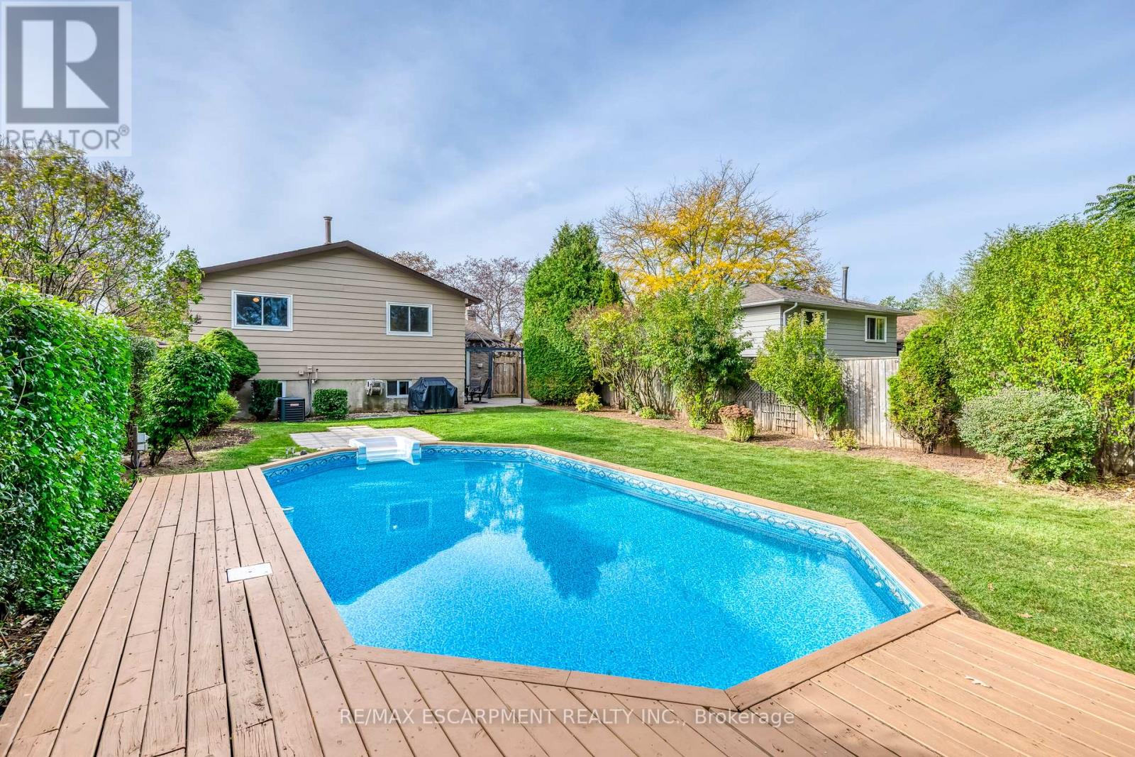 625 Belvenia Road — photo 41