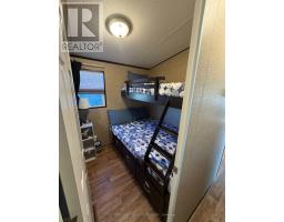 Bathroom - Tpd67 - 1235 Villiers Line, Otonabee South Monaghan, ON K0L2G0 Photo 6