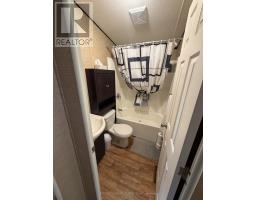 Tpd67 - 1235 Villiers Line, Otonabee South Monaghan, ON K0L2G0 Photo 7