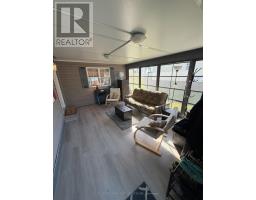 Tpd67 - 1235 Villiers Line, Otonabee South Monaghan, ON K0L2G0 Photo 8