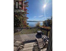 Tpd67 - 1235 Villiers Line, Otonabee South Monaghan, ON K0L2G0 Photo 9