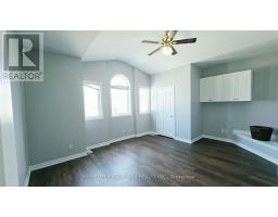 159 Snowdrop Crescent, Kitchener, ON N2E4G9 Photo 32