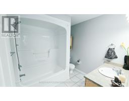 159 Snowdrop Crescent, Kitchener, ON N2E4G9 Photo 38