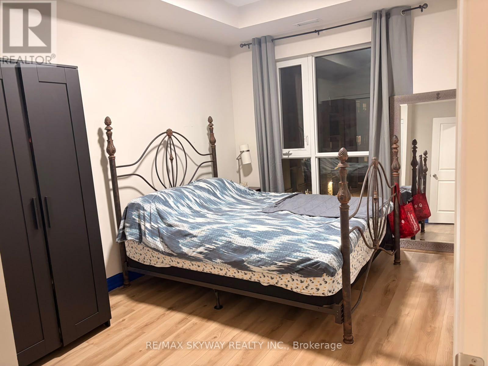 411 - 50 HERRICK AVENUE, St. Catharines (Oakdale) — photo 10