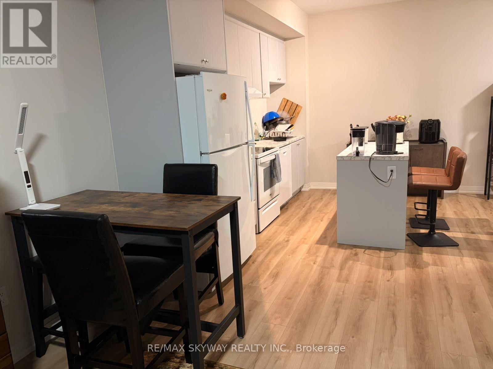 411 - 50 HERRICK AVENUE, St. Catharines (Oakdale) — photo 4