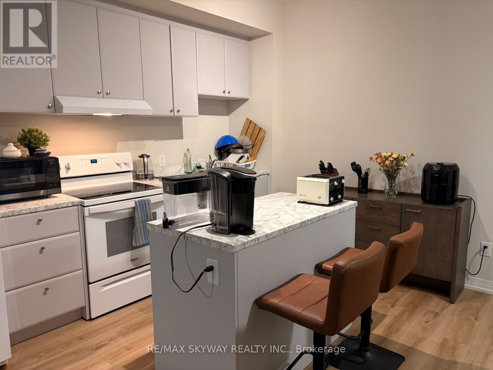 411 - 50 HERRICK AVENUE, St. Catharines (Oakdale) — photo 5
